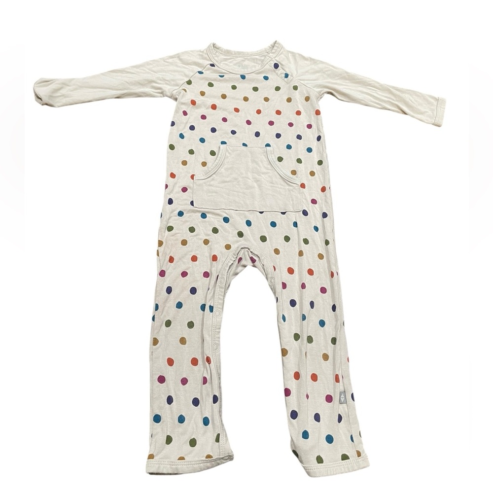 Kyte baby 18-24 months